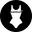 meet Wantsuit logo